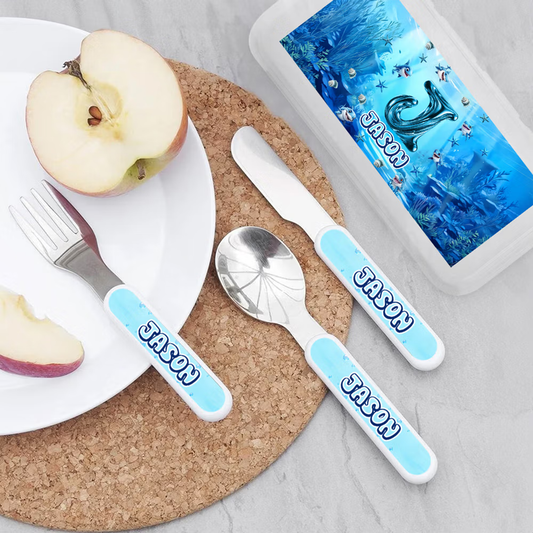 https://jomalls.oss-cn-hangzhou.aliyuncs.com/console/product/2606/05/hsuaa1-r4cggvr-mq0jl6kt.png