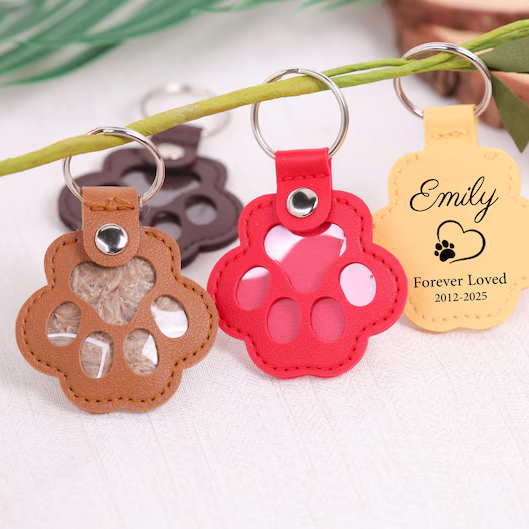 https://jomalls.oss-cn-hangzhou.aliyuncs.com/console/product/2604/13/htqzx-f7u4dar-mnwmri62.png