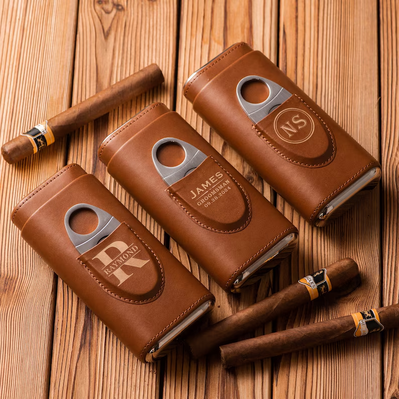 https://jomalls.oss-cn-hangzhou.aliyuncs.com/console/product/2604/27/hvw9yi-4z5yjyr-moh01cwo.png