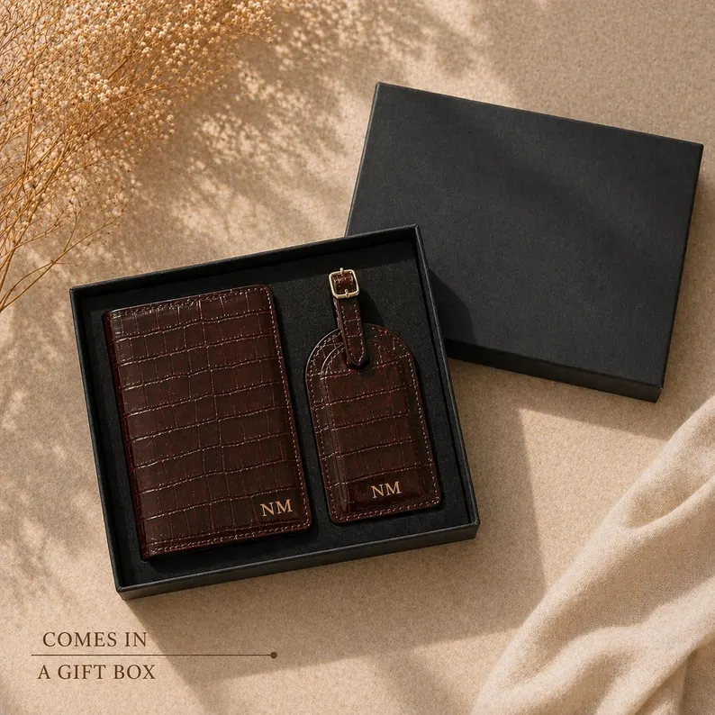 https://jomalls.oss-cn-hangzhou.aliyuncs.com/console/product/2606/24/hxlzas-tsnn7fr-mqroa1bj.png