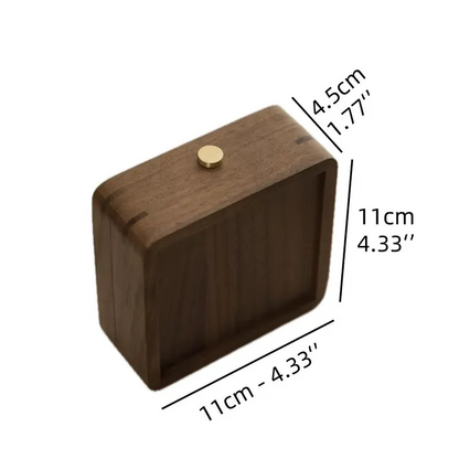 https://jomalls.oss-cn-hangzhou.aliyuncs.com/console/product/2603/31/hxpfu3-yasx4zr-mnebr29s.png