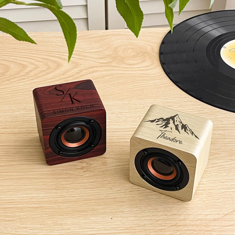 https://jomalls.oss-cn-hangzhou.aliyuncs.com/console/product/2607/31/hyq9e3-l6ibt6r-ms8mcz30.jpg