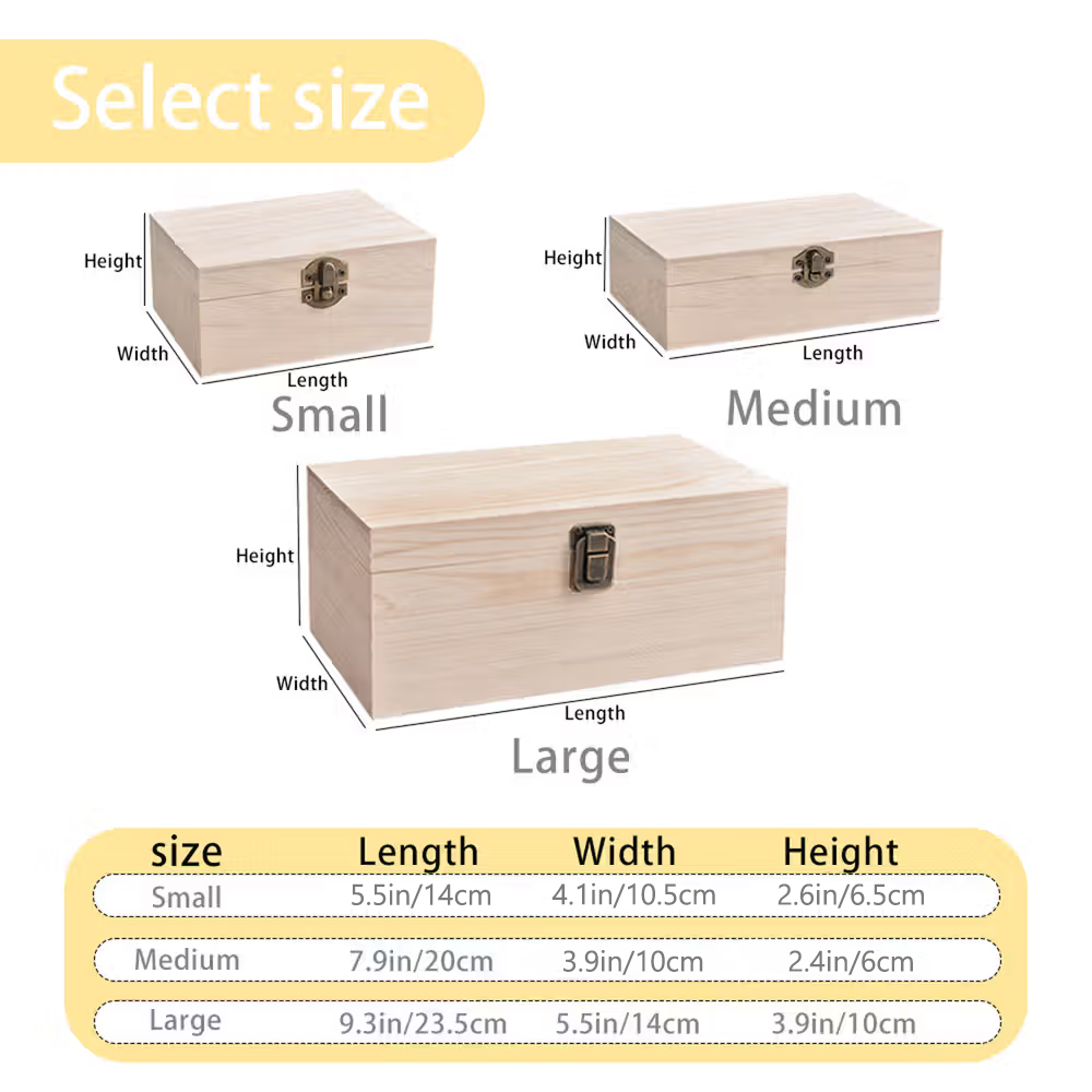 https://jomalls.oss-cn-hangzhou.aliyuncs.com/console/product/2606/22/hyu9mz-udkyk3r-mqoy7ut6.png