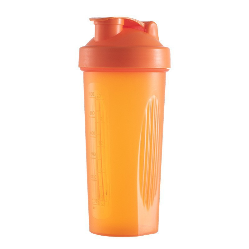 https://jomalls.oss-cn-hangzhou.aliyuncs.com/console/product/2605/08/i1agbe-layfg9r-moweh18r.png