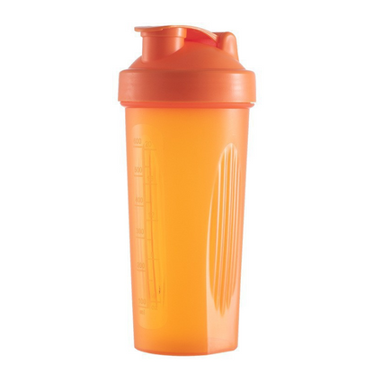 https://jomalls.oss-cn-hangzhou.aliyuncs.com/console/product/2605/08/i1agbe-layfg9r-moweh18r.png