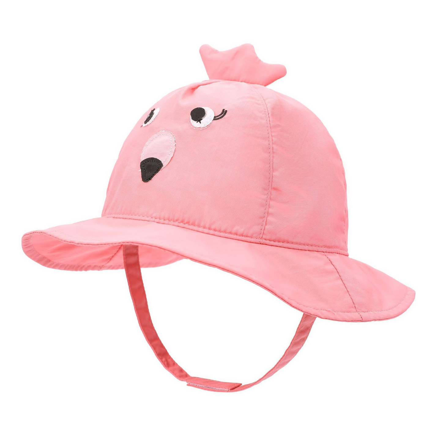 https://jomalls.oss-cn-hangzhou.aliyuncs.com/console/product/2606/22/i1d5ls-wueyo8r-mqp1mm98.png