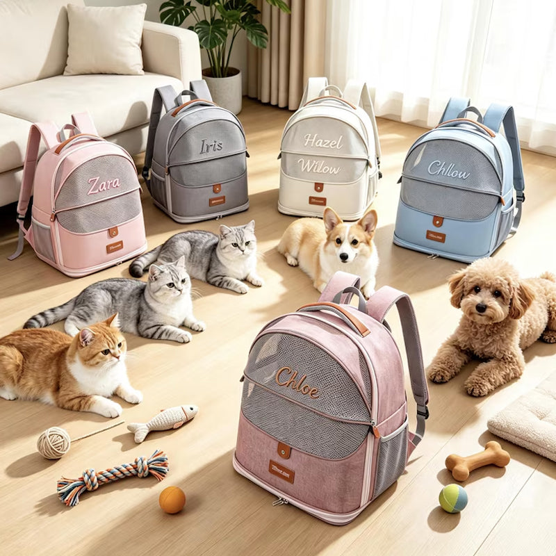 https://jomalls.oss-cn-hangzhou.aliyuncs.com/console/product/2607/29/i20k3r-n09z71r-ms5zdx2k.jpg