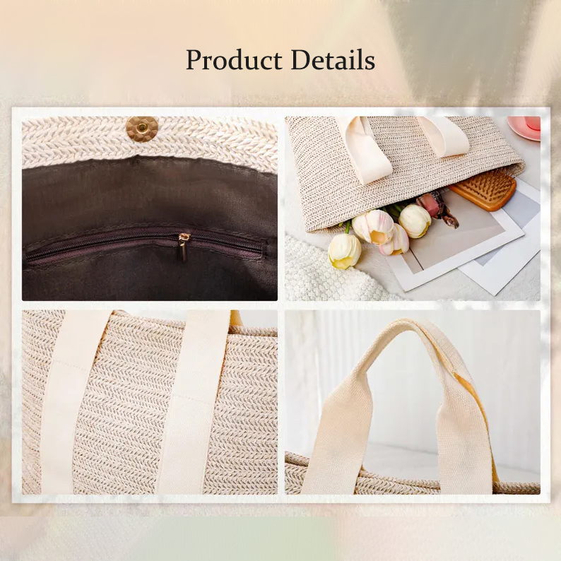 https://jomalls.oss-cn-hangzhou.aliyuncs.com/console/product/2604/14/i48zud-nsqckzr-mny8xv5a.png