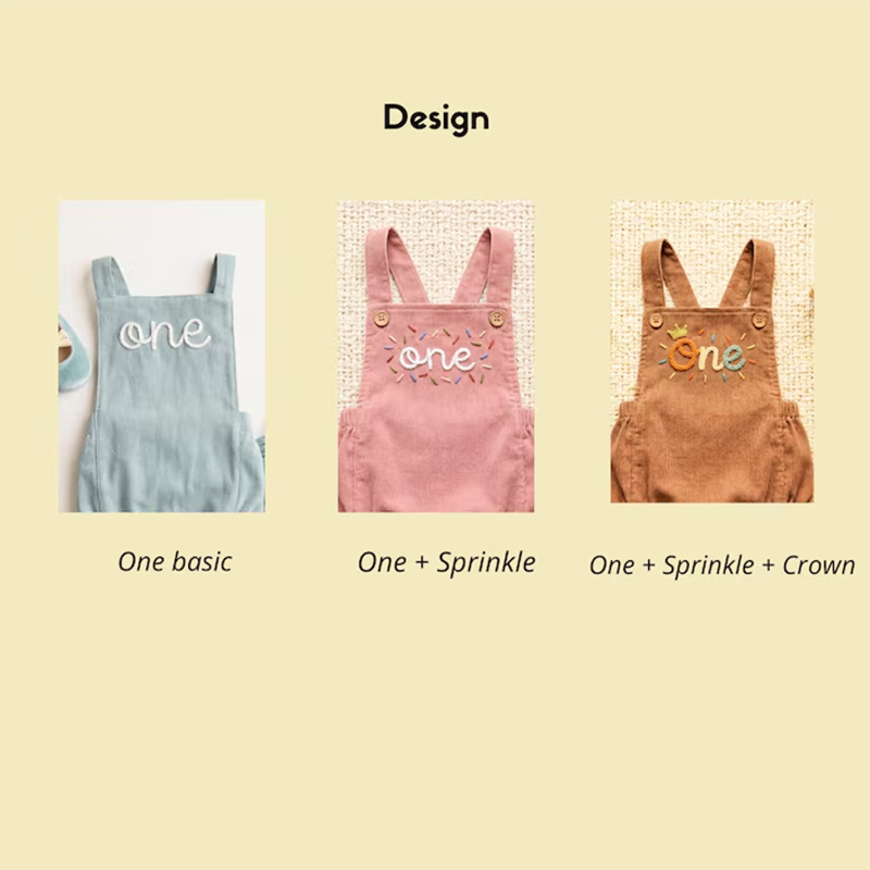 https://jomalls.oss-cn-hangzhou.aliyuncs.com/console/product/2608/07/i5az2h-y32conr-msieomxl.png