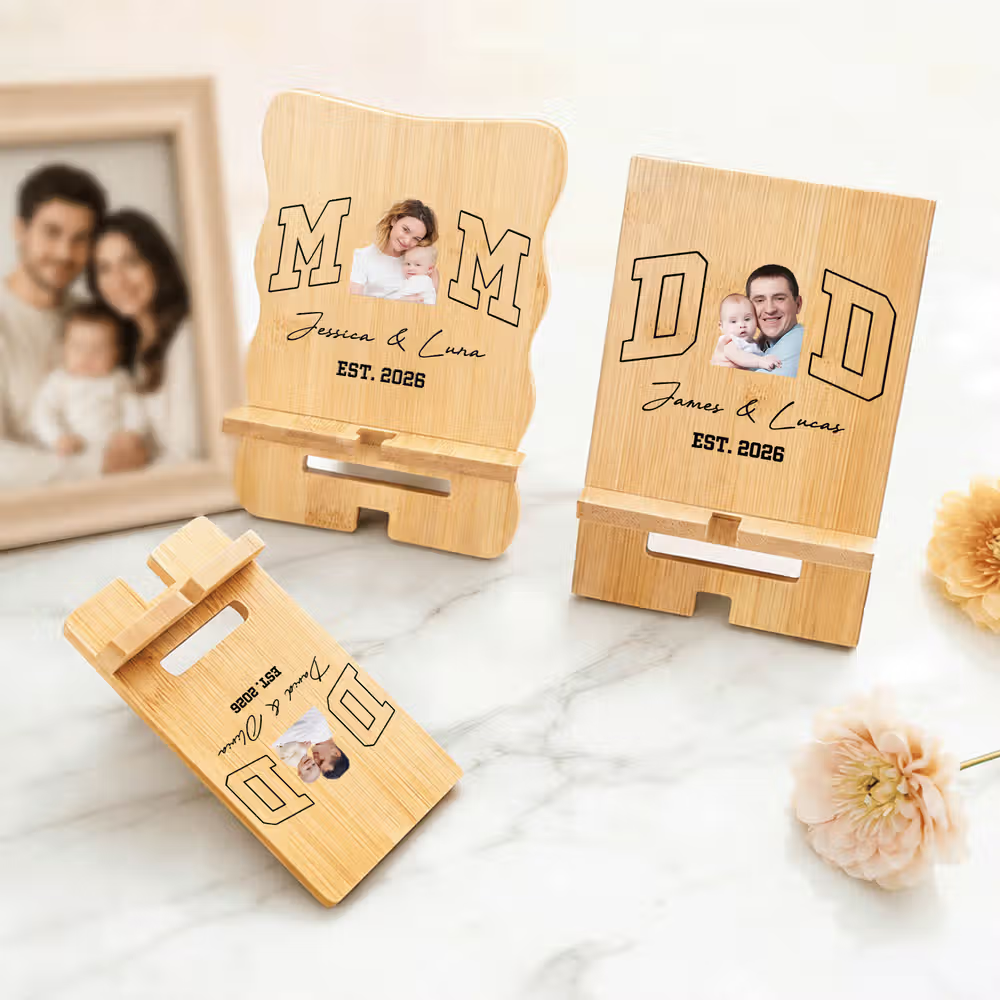 https://jomalls.oss-cn-hangzhou.aliyuncs.com/console/product/2606/12/i6jc4e-d8pybqr-mqadsu6t.png
