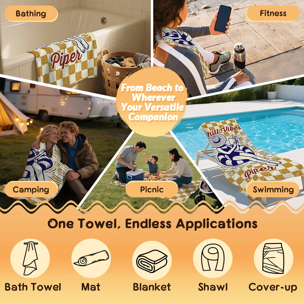 https://jomalls.oss-cn-hangzhou.aliyuncs.com/console/product/2604/08/i6khlw-xlhlptr-mnpf4h7s.png