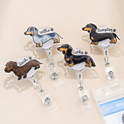 https://jomalls.oss-cn-hangzhou.aliyuncs.com/console/product/2607/14/i6kqdw-8bl9yvr-mrjxvwwr.png