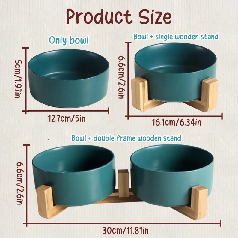 https://jomalls.oss-cn-hangzhou.aliyuncs.com/console/product/2606/12/i7qxwc-bcvra7r-mqal4pwl.png