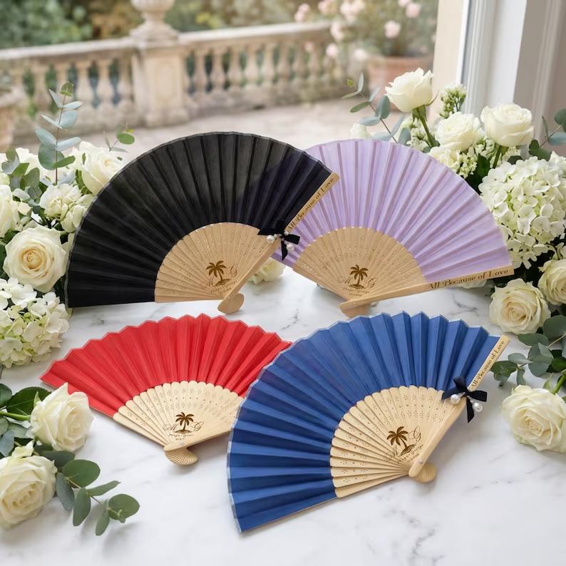 https://jomalls.oss-cn-hangzhou.aliyuncs.com/console/product/2604/14/i8bccg-28jpxzr-mnyg5q8v.png