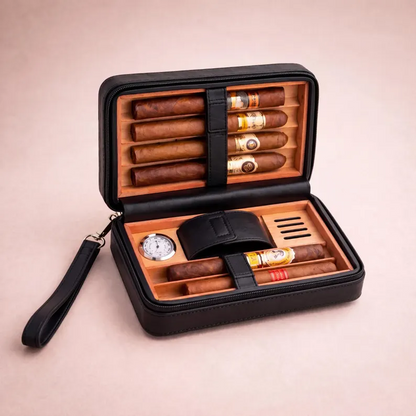 https://jomalls.oss-cn-hangzhou.aliyuncs.com/console/product/2604/29/i9dwvc-zbkwu8r-mojj3aj0.png