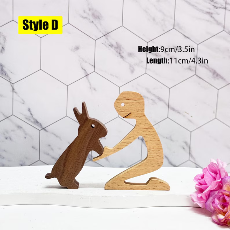 https://jomalls.oss-cn-hangzhou.aliyuncs.com/console/product/2607/16/ib6s8e-ugcj0kr-mrmweoyi.png