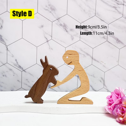 https://jomalls.oss-cn-hangzhou.aliyuncs.com/console/product/2607/16/ib6s8e-ugcj0kr-mrmweoyi.png