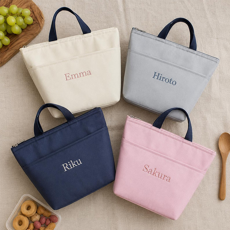 https://jomalls.oss-cn-hangzhou.aliyuncs.com/console/product/2607/27/ie0ph-mxyex4r-ms2vx3re.png