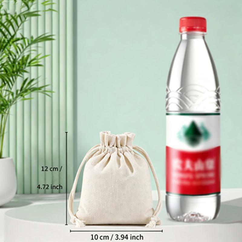 https://jomalls.oss-cn-hangzhou.aliyuncs.com/console/product/2607/24/ieb4zr-8ki3qor-mryldxnm.jpg