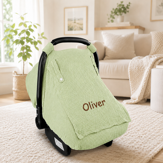 https://jomalls.oss-cn-hangzhou.aliyuncs.com/console/product/2607/10/ifltkr-jhsykvr-mrenlrf6.png