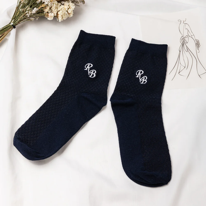 https://jomalls.oss-cn-hangzhou.aliyuncs.com/console/product/2605/20/ig4wbs-ej7oyur-mpdxm0bz.png