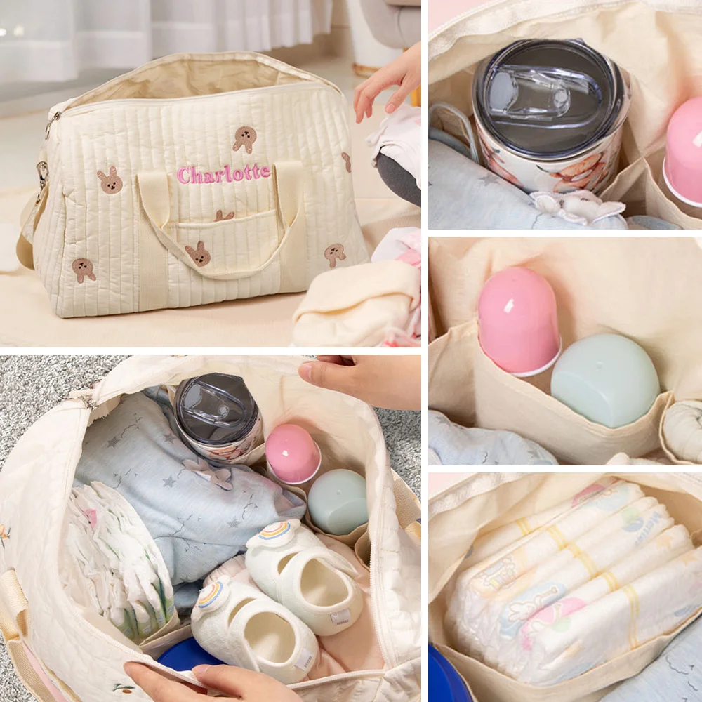 https://jomalls.oss-cn-hangzhou.aliyuncs.com/console/product/2605/20/ii0djb-t1iv62r-mpdptywu.png