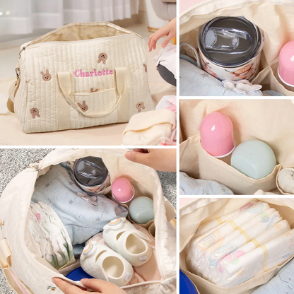https://jomalls.oss-cn-hangzhou.aliyuncs.com/console/product/2605/20/ii0djb-t1iv62r-mpdptywu.png