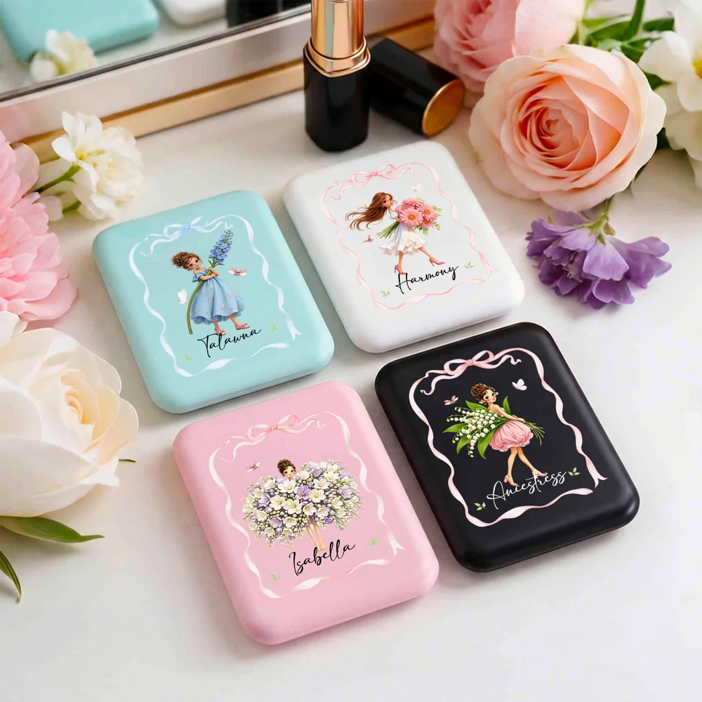 https://jomalls.oss-cn-hangzhou.aliyuncs.com/console/product/2604/28/ij9aev-4pqgnur-moi1e4kx.png