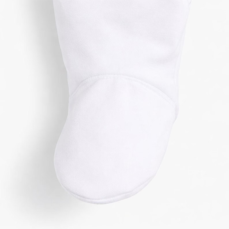 https://jomalls.oss-cn-hangzhou.aliyuncs.com/console/product/2607/17/iowaa4-kp6mzwr-mros4gfn.png