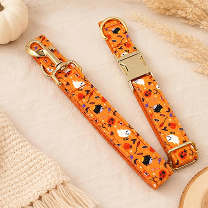 https://jomalls.oss-cn-hangzhou.aliyuncs.com/console/product/2607/28/ip5dan-kcw06pr-ms4g6491.png