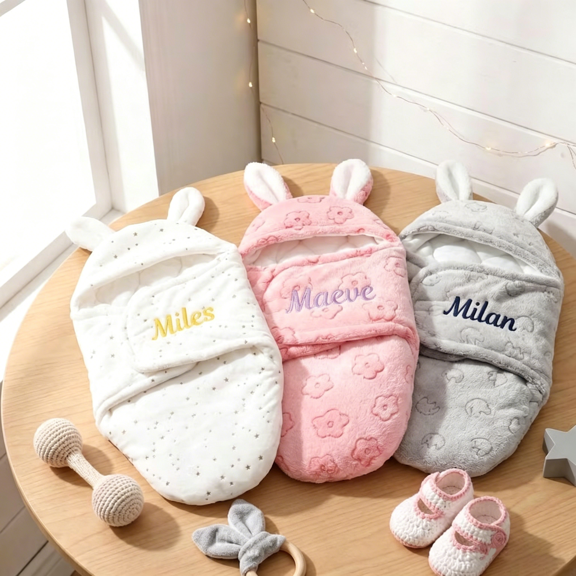 https://jomalls.oss-cn-hangzhou.aliyuncs.com/console/product/2605/19/ipev8j-i2g2uur-mpc8aceo.png