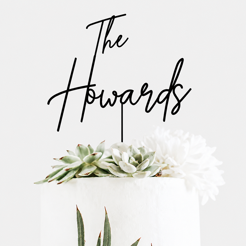 https://jomalls.oss-cn-hangzhou.aliyuncs.com/console/product/2607/08/iqau22-npwtu9r-mrbiue10.png