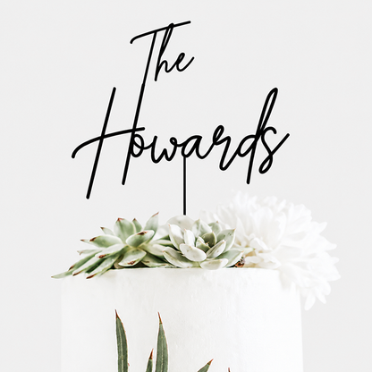 https://jomalls.oss-cn-hangzhou.aliyuncs.com/console/product/2607/08/iqau22-npwtu9r-mrbiue10.png