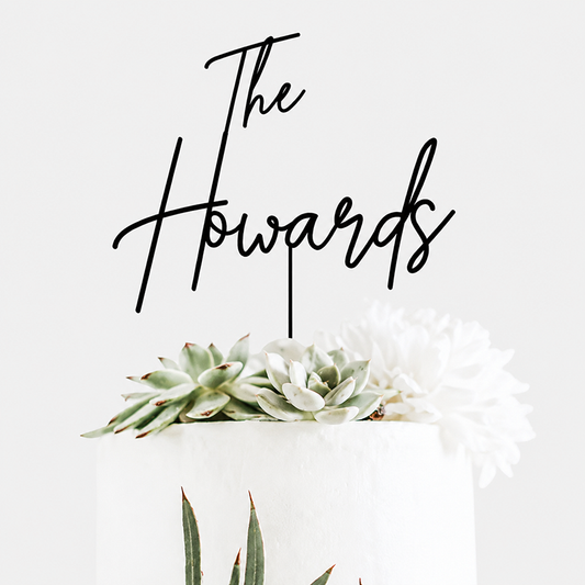 https://jomalls.oss-cn-hangzhou.aliyuncs.com/console/product/2607/08/iqau22-npwtu9r-mrbiue10.png