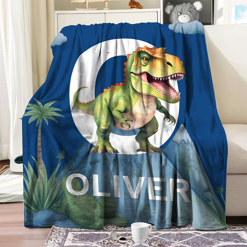 https://jomalls.oss-cn-hangzhou.aliyuncs.com/console/product/2607/09/isinnr-o6br9rr-mrd6a7pl.png