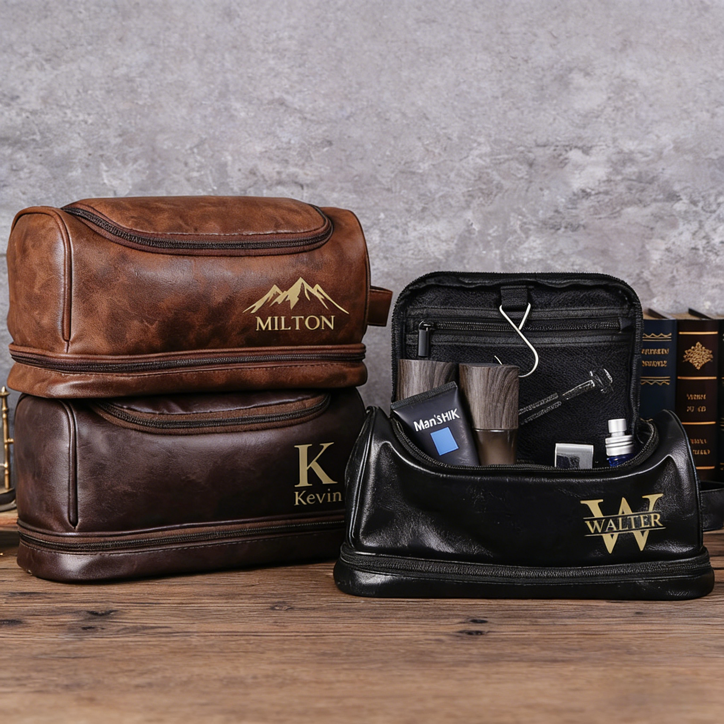 https://jomalls.oss-cn-hangzhou.aliyuncs.com/console/product/2604/07/isuas6-ez59yr-mnnybi6o.png