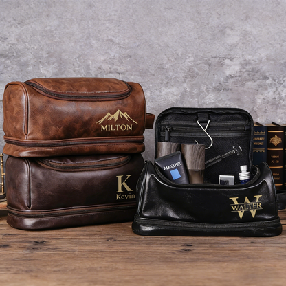 https://jomalls.oss-cn-hangzhou.aliyuncs.com/console/product/2604/07/isuas6-ez59yr-mnnybi6o.png