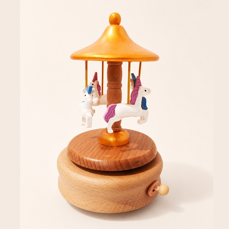 https://jomalls.oss-cn-hangzhou.aliyuncs.com/console/product/2607/23/itoyt1-7tkpajr-mrx77d3f.png
