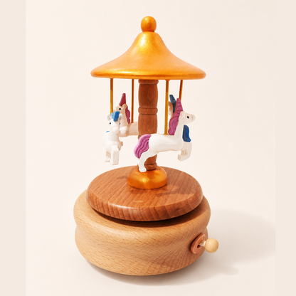 https://jomalls.oss-cn-hangzhou.aliyuncs.com/console/product/2607/23/itoyt1-7tkpajr-mrx77d3f.png