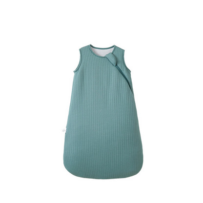 https://jomalls.oss-cn-hangzhou.aliyuncs.com/console/product/2607/20/itoyt1-amt1yar-mrsp2kls.png