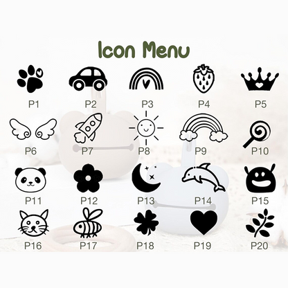 https://jomalls.oss-cn-hangzhou.aliyuncs.com/console/product/2607/22/itoyt1-aqxkqcr-mrvq77bi.png