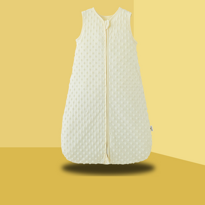https://jomalls.oss-cn-hangzhou.aliyuncs.com/console/product/2607/20/itoyt1-cc12khr-mrsyamr7.png