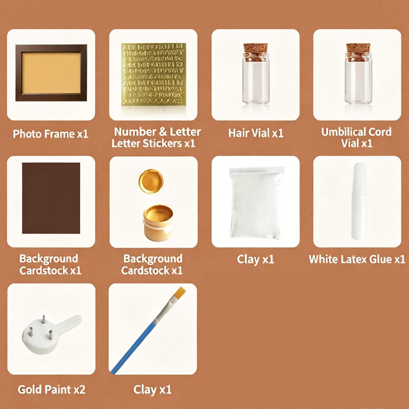 https://jomalls.oss-cn-hangzhou.aliyuncs.com/console/product/2607/31/itoyt1-ex9dhzr-ms8rrhvb.png