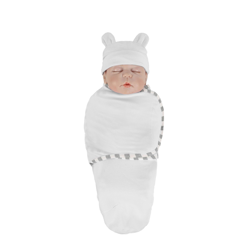https://jomalls.oss-cn-hangzhou.aliyuncs.com/console/product/2607/31/itoyt1-j63y94r-ms8krc3d.png