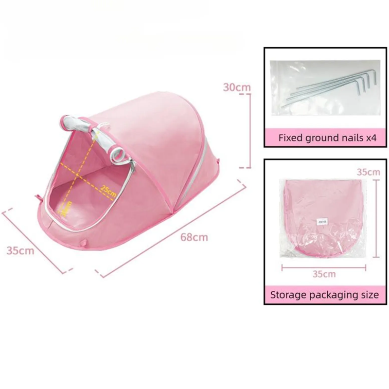 https://jomalls.oss-cn-hangzhou.aliyuncs.com/console/product/2608/06/itoyt1-vy07f4r-msh6em4c.png