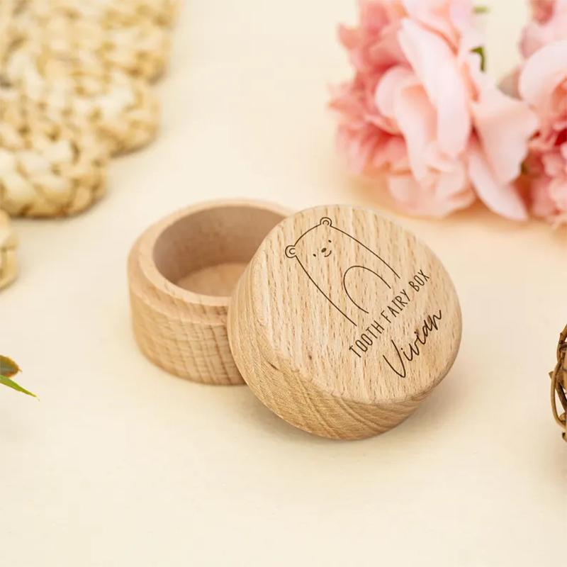 https://jomalls.oss-cn-hangzhou.aliyuncs.com/console/product/2608/04/iu56bc-sd9vt3r-mseaewpl.png
