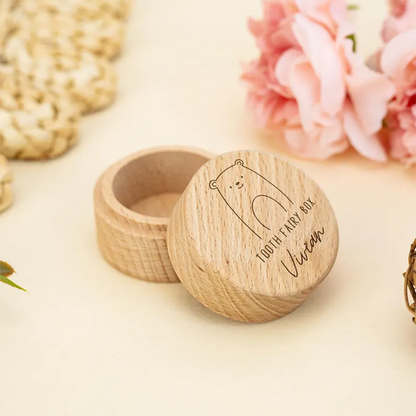https://jomalls.oss-cn-hangzhou.aliyuncs.com/console/product/2608/04/iu56bc-sd9vt3r-mseaewpl.png