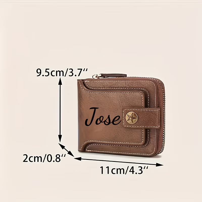 https://jomalls.oss-cn-hangzhou.aliyuncs.com/console/product/2605/06/izctnj-hd155ir-mots8m38.png