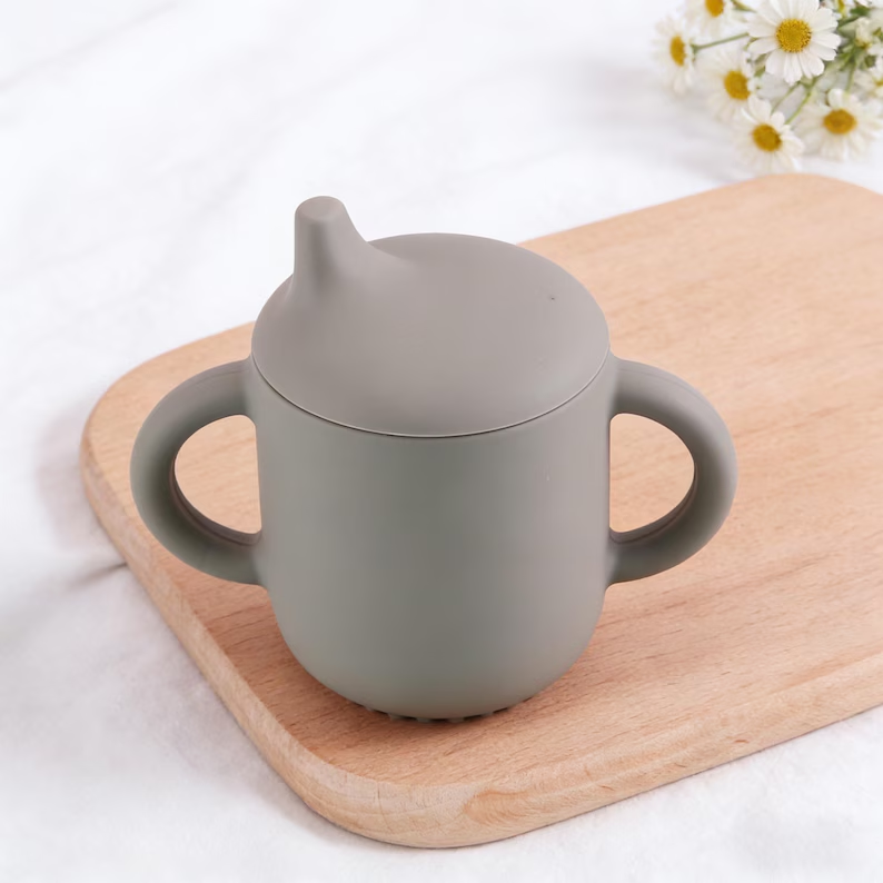 https://jomalls.oss-cn-hangzhou.aliyuncs.com/console/product/2606/01/izfiv-g7uraur-mpumzlss.png
