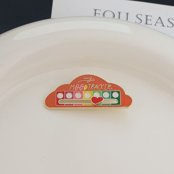 https://jomalls.oss-cn-hangzhou.aliyuncs.com/console/product/2604/17/j0y5u1-eobd98r-mo28vguv.png